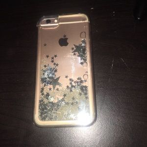 iPhone case 6s, 7, 8